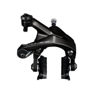 ibrr9200af82x-pinza-freno-shimano-dura-ace-brr9200set-nero-tu