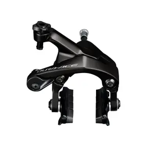 Étrier de frein Shimano Dura-Ace BRR9200SET