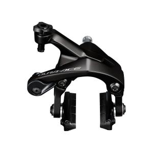 ibrr9200ar82a-pinza-freno-shimano-dura-ace-br-r9200-nero-tu