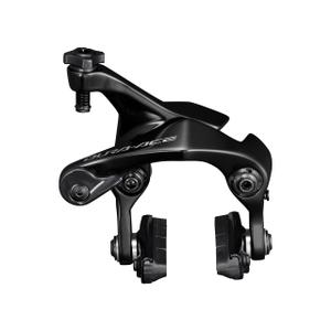 ibrr9210rs82-pinza-freno-shimano-dura-ace-br-r9210-rs-nero-tu