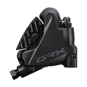product/s/h/shimano_ibrrx400rdrf_0.jpg