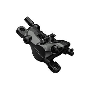 product/s/h/shimano_ibru8000mprx_noir-gris_1.jpg