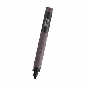 ibtdn110a6-interner-akku-shimano-bt-dn110-a-braun-tu