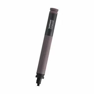 Batterie interne Shimano BT-DN110-A