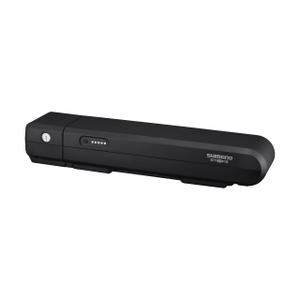 ibte6000ala-batterie-pour-porte-bagages-arriere-shimano-noir-418-w