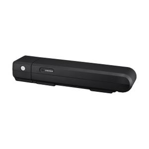 ibte6001ala-batteria-elettrica-per-portapacchi-shimano-steps-nero-tu