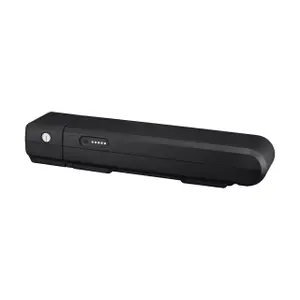 Batteri för bagagehållare Shimano bt-e6001 image-0