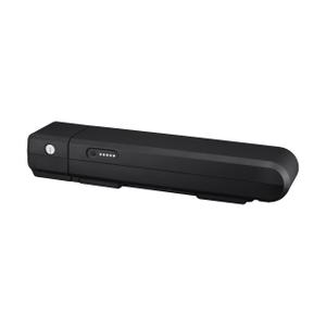 ibten404ga-batteria-del-portabagagli-shimano-bt-en404-grigio-418-w