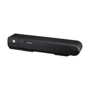 Batterie porte-bagages Shimano bt-en404