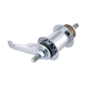 Co-pedal brake Shimano CB-E110 image-0