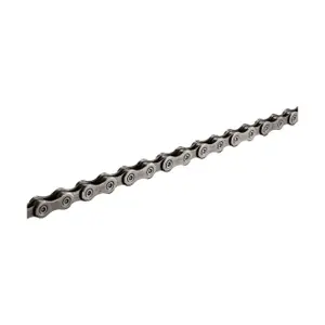 Bike chain Shimano E-Bike CN-E6090 10V
