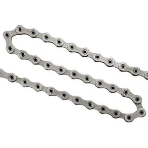 icnhg60111126qsb20-fahrradkette-shimano-slx-cn-hg601-11v-schwarz-126-glieder