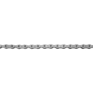 Bike chain Shimano Deore CN-M6100 12V