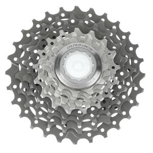 Kassette Shimano Dura-Ace CS-7900 10V