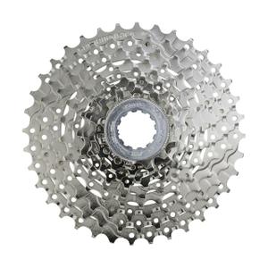 icshg4009125-cinta-shimano-sora-cs-hg400-9v-plata-11-25t