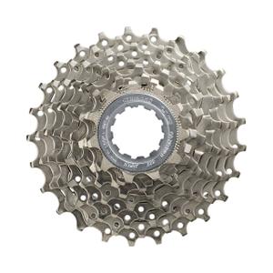 icshg4009132s-kassette-shimano-sora-cs-hg400-9v-silber-11-32t