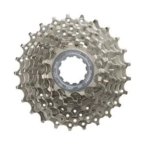 Cassette Shimano Sora CS-HG400 9V