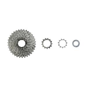 product/s/h/shimano_icshg4009134s_0.jpg