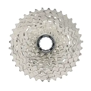 Tape Shimano CS-HG710 12V