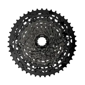 Cassette Shimano Cues CS-LG700 11V
