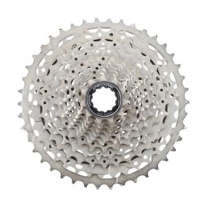 icsm510011142-nastro-shimano-deore-cs-m5100-11v-argento-11-42t