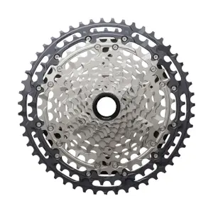 Cassette Shimano