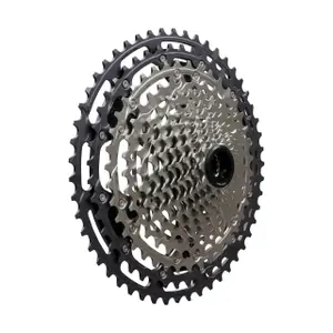 Cassette Shimano image-1