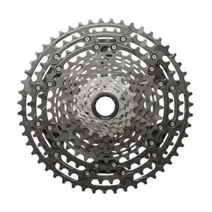 Cassette Shimano