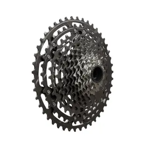 Cassette droite Shimano image-1