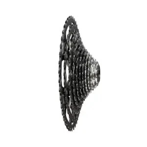 Cassette droite Shimano image-2