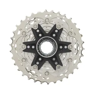 Kassett Shimano 105 cs-r7000