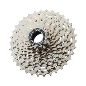 Kassett Shimano 105 cs-r7000 image-1