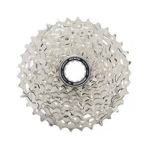 Kassett Shimano 105 cs-r7000 image-3