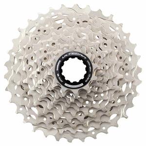 icsr810012130-cinta-shimano-ultegra-cs-r8100-11v-plata-11-30t