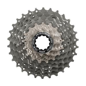 icsr910011-11v-kassette-shimano-dura-ace-cs-r9100-schwarz-silber