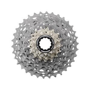icsr920012134-nastro-shimano-dura-ace-cs-r9200-12v-argento-11-34t