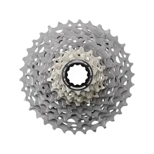 Cassette Shimano Dura-Ace CS-R9200 12V