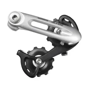 Tensor de corrente Shimano double galet Alfine CT-S500 image-0