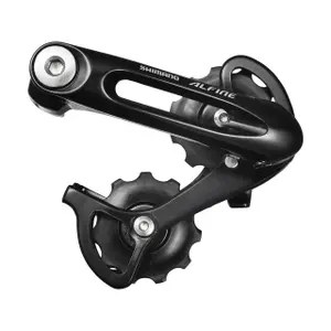 Τεντωτής αλυσίδας Shimano double galet Alfine CT-S500 image-0