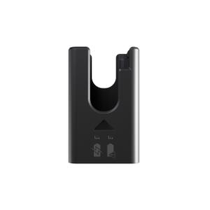 iecdn100a-caricabatterie-shimano-steps-nero-tu