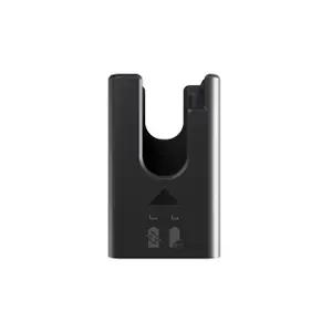 Chargeur de batterie Shimano Steps