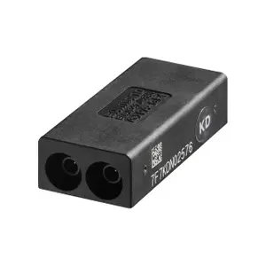 Boîtier éléctronique de diagnostic pc Shimano spéc Di2 SMPCE02SET image-1