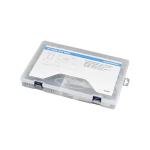 Boîtier éléctronique de diagnostic pc Shimano spéc Di2 SMPCE02SET image-4