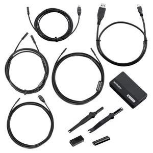 Diagnosetool für PC Shimano SMPCE02 image-2