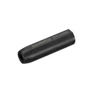 Αντάπτορας καλωδίου Shimano EW-AD305 image-0