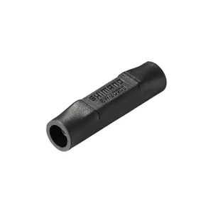 Σύνδεσμος-B με 2 θύρες Shimano W-JC200 image-0