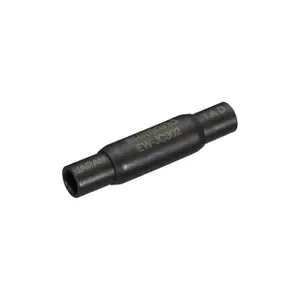 Σύνδεση με 2 θύρες Shimano EW-JC302 image-0