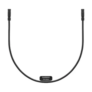 Câble électrique Shimano EW-SD50 E-Tube Pour DI2 850mm