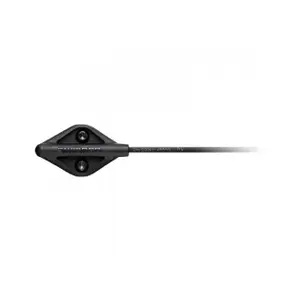 Αισθητήρας ταχύτητας χωρίς σετ μαγνητών Shimano EW-SS301 image-0