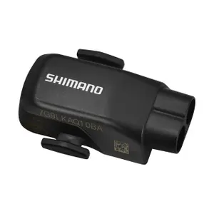 Συνδετήρας Shimano EW-WU101 Di2 spec. image-0